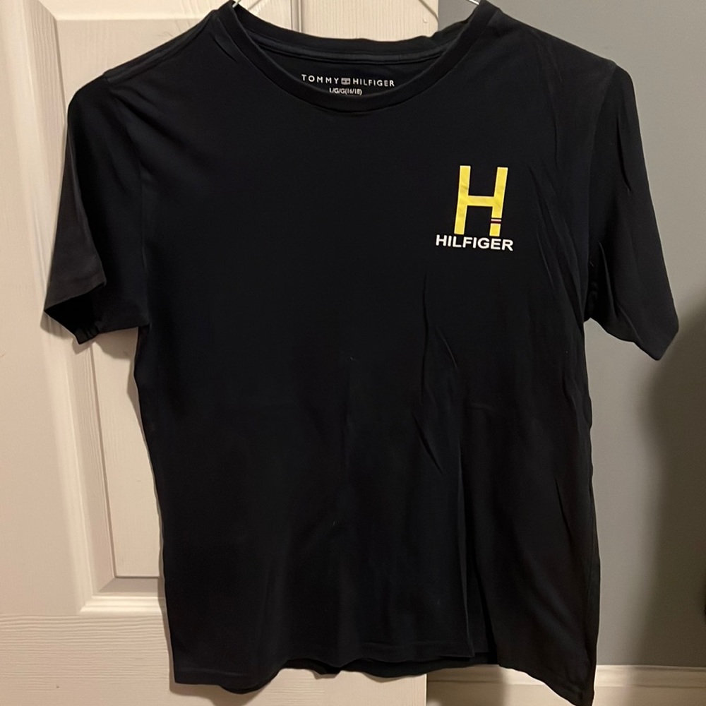 Tommy Hilfiger Tee